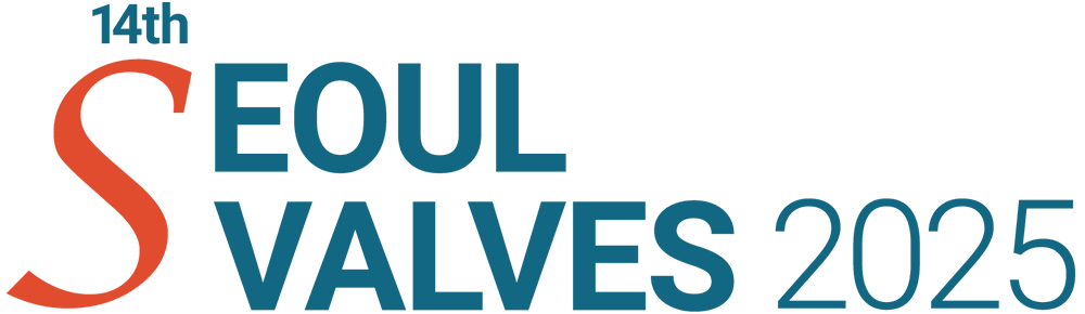 SEOUL VALVES