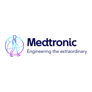 <Medtronic Korea